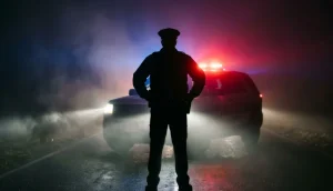 Avon and Somerset Police warns of sophisticated officer impersonation scam
