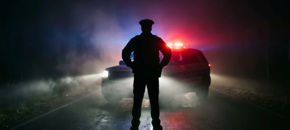 Avon and Somerset Police warns of sophisticated officer impersonation scam