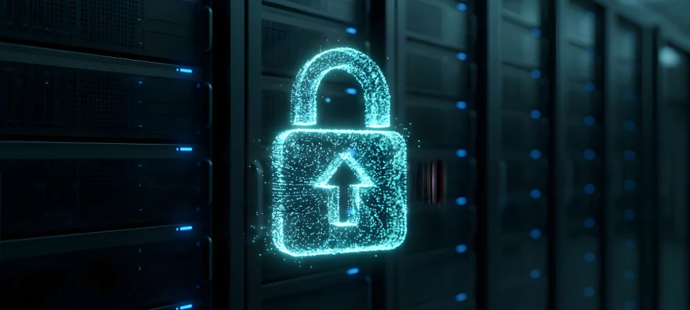 UAE Cybersecurity Council and Veeam partner to strengthen national cyber-resilience