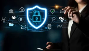 Why cognitive readiness is critical to cyber-resilience