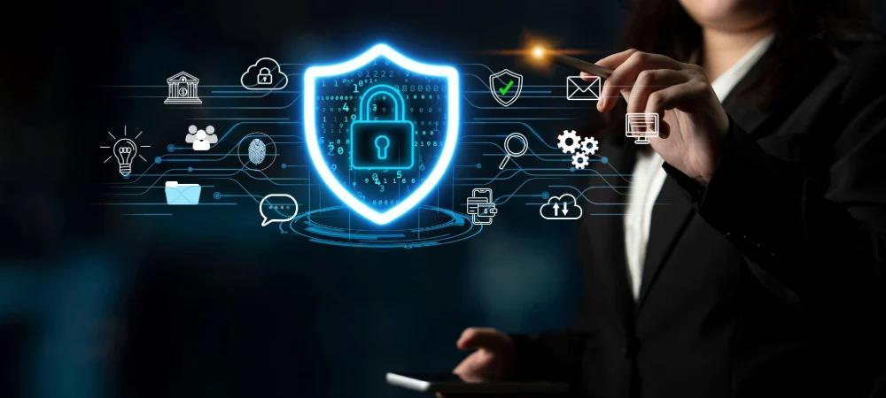 Why cognitive readiness is critical to cyber-resilience