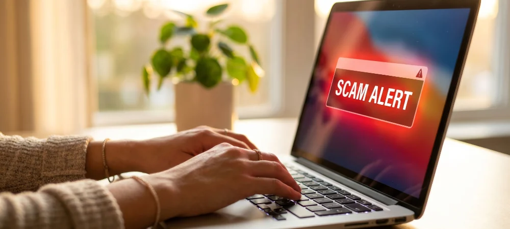Proofpoint warns of university account takeover campaigns linked to job scams