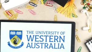 University of Western Australia expands cybersecurity collaboration with Red Piranha