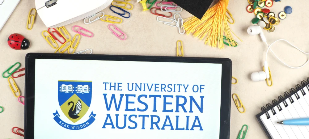 University of Western Australia expands cybersecurity collaboration with Red Piranha