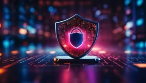 Infoblox finds casino lookalikes conceal gambling, scams and cybercrime