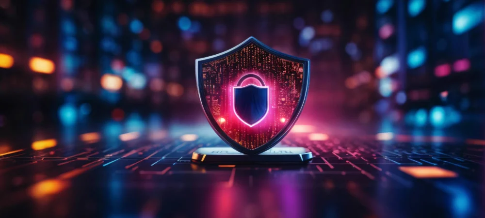 Infoblox finds casino lookalikes conceal gambling, scams and cybercrime