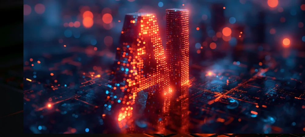 Microsoft warns of AI-assisted executive impersonation campaign targeting finance teams