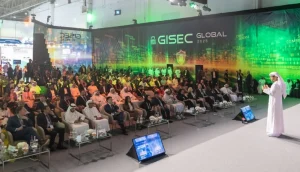 GISEC Global 2026 launches Cyber First, bringing world leaders to Dubai to shape the new digital order