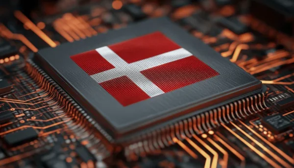 Denmark investigates major breach affecting 8.8 million CPR records