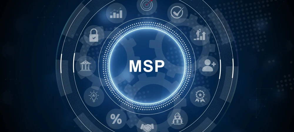 Kaseya survey finds human error is cybersecurity’s biggest unsolved problem