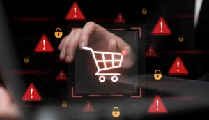 Retail and manufacturing named UK’s most security-exposed industry in new combined crime and data breach index