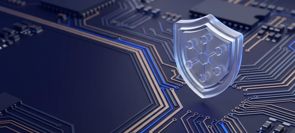 Trellix redefines cyber defence for the AI era