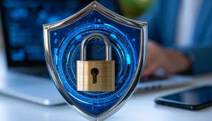 ASOS confirms customer data accessed following employee account compromise