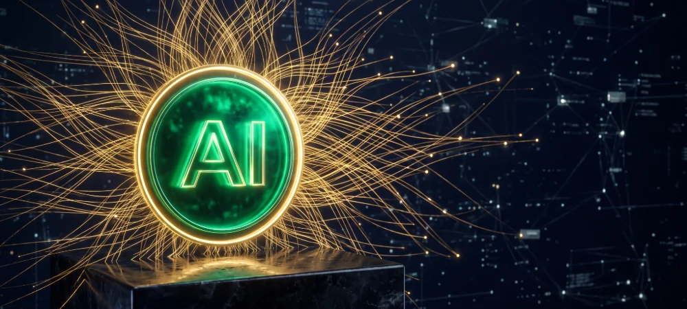 Veeam Intelligent ResOps for Microsoft 365 helps customers safely use AI, cut storage costs and recover with precision