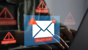 Kaspersky warns about websites designed to scam users planning trips to European countries