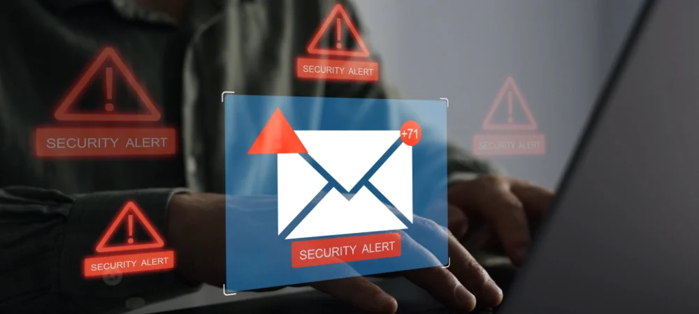 Kaspersky warns about websites designed to scam users planning trips to European countries