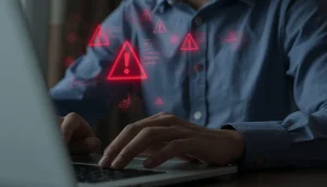 Two-thirds of UK organisations hit by cyberattacks on their operations in the past year, Claroty research finds