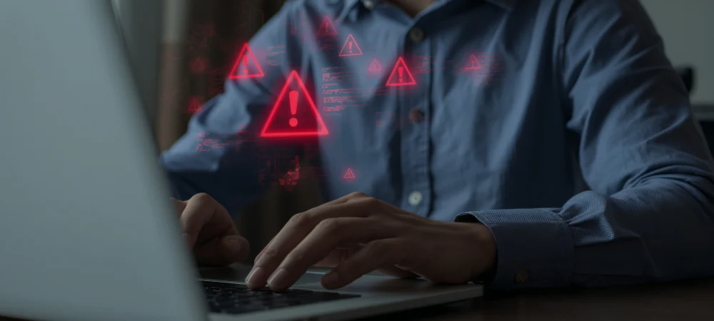 Two-thirds of UK organisations hit by cyberattacks on their operations in the past year, Claroty research finds