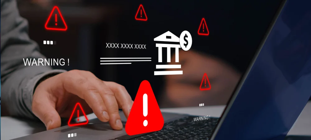 Spanish banks report 150% spike in fraud conducted from stolen devices