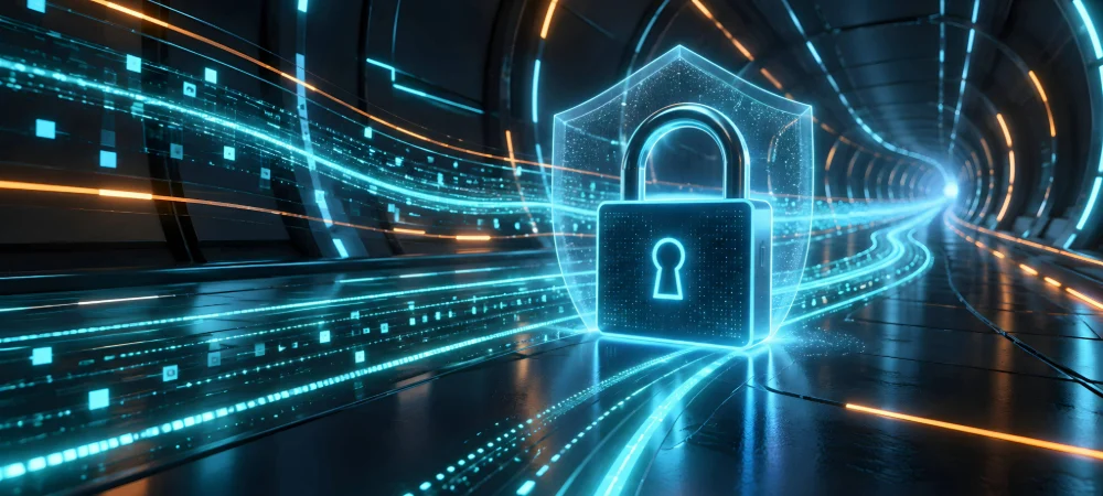 Proofpoint strikes US$6.3 billion deal to acquire Varonis as AI security threats escalate