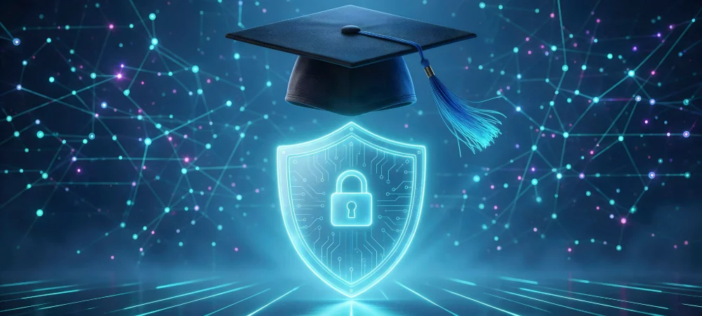 Gen Z sees AI tutors and virtual classrooms shaping future of education