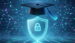 The AI Paradox: Why universities must secure the future they are building