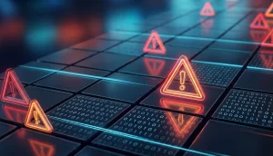 UK organisations report over 26,000 data breaches caused by staff mistakes since 2020