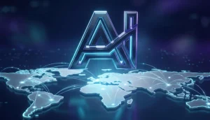 UK and Ireland lead Europe in active AI adoption for physical security