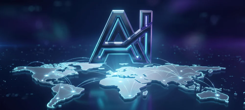 UK and Ireland lead Europe in active AI adoption for physical security
