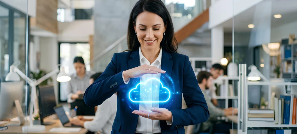 Cloudflare announces public certificate authority for the Post-Quantum Web