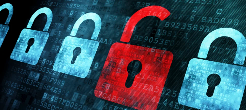 Building a security-first culture for an accelerating threat landscape