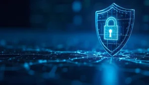 Five factors technology leaders need to know about securing non-human identities